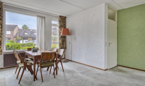 Te koop: Foto Woonhuis aan de Het Verzet 70 in Aalten