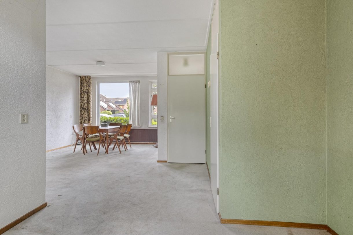 Te koop: Foto Woonhuis aan de Het Verzet 70 in Aalten