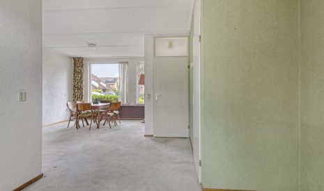Te koop: Foto Woonhuis aan de Het Verzet 70 in Aalten