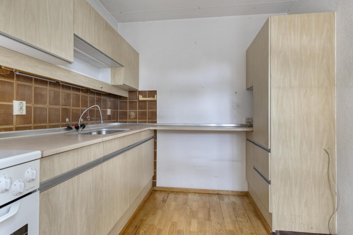 Te koop: Foto Woonhuis aan de Het Verzet 70 in Aalten