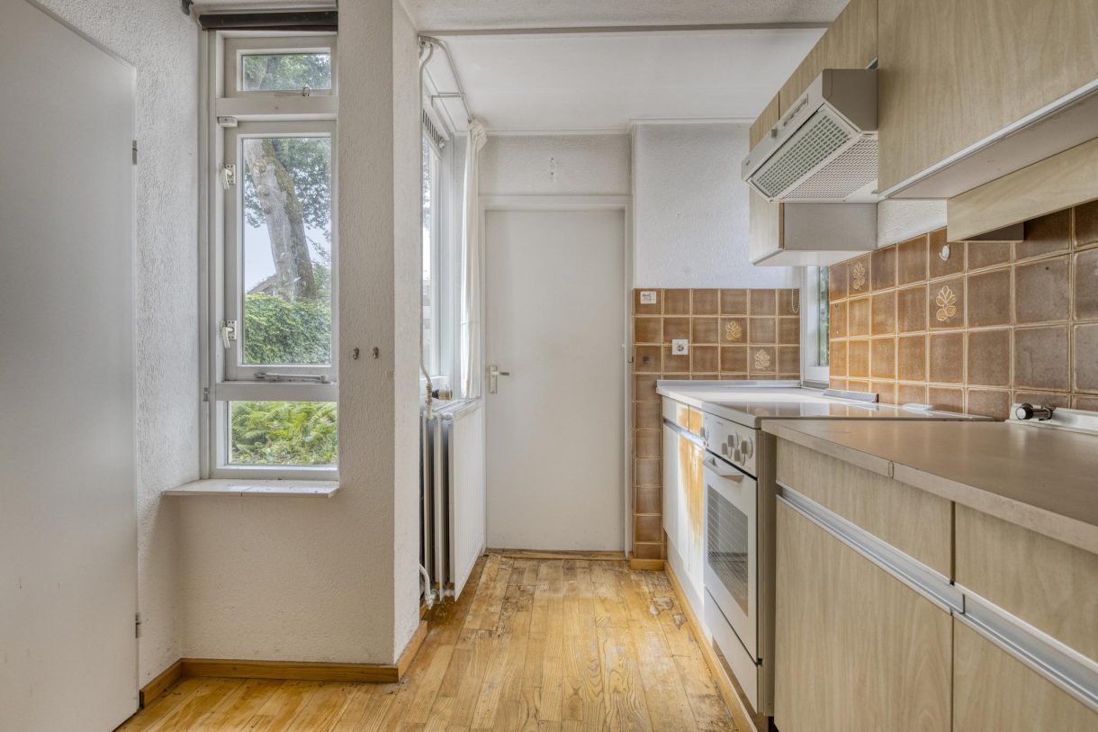 Te koop: Foto Woonhuis aan de Het Verzet 70 in Aalten