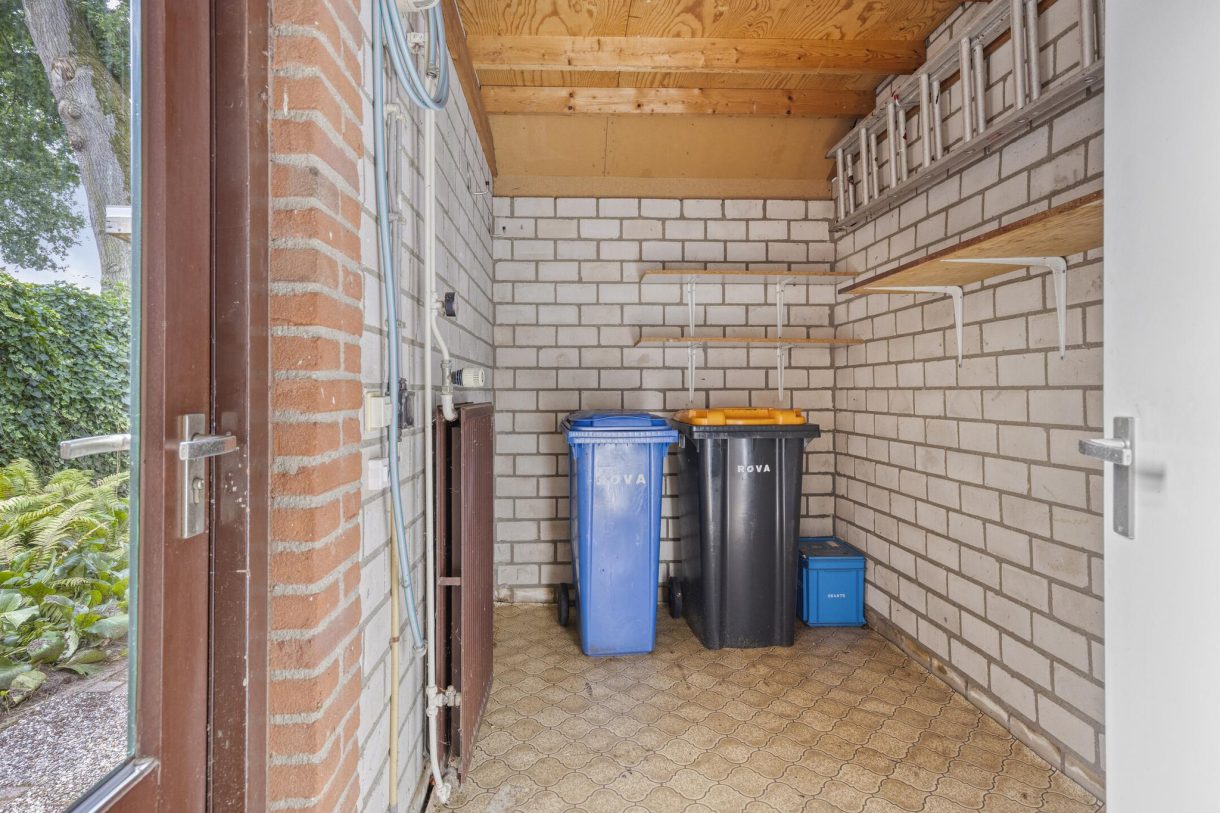 Te koop: Foto Woonhuis aan de Het Verzet 70 in Aalten