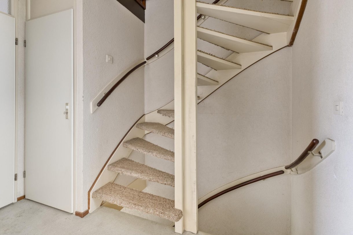 Te koop: Foto Woonhuis aan de Het Verzet 70 in Aalten