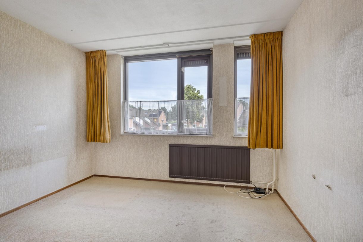 Te koop: Foto Woonhuis aan de Het Verzet 70 in Aalten