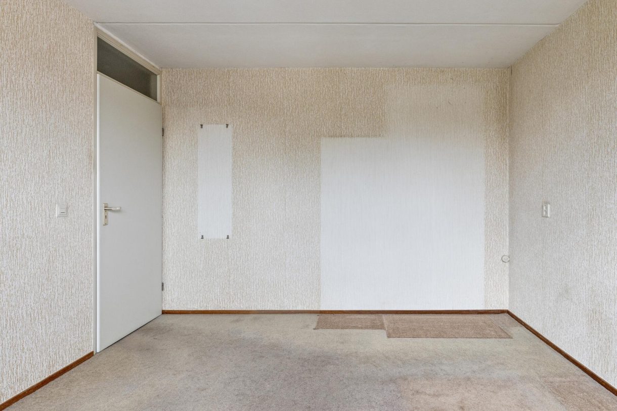 Te koop: Foto Woonhuis aan de Het Verzet 70 in Aalten