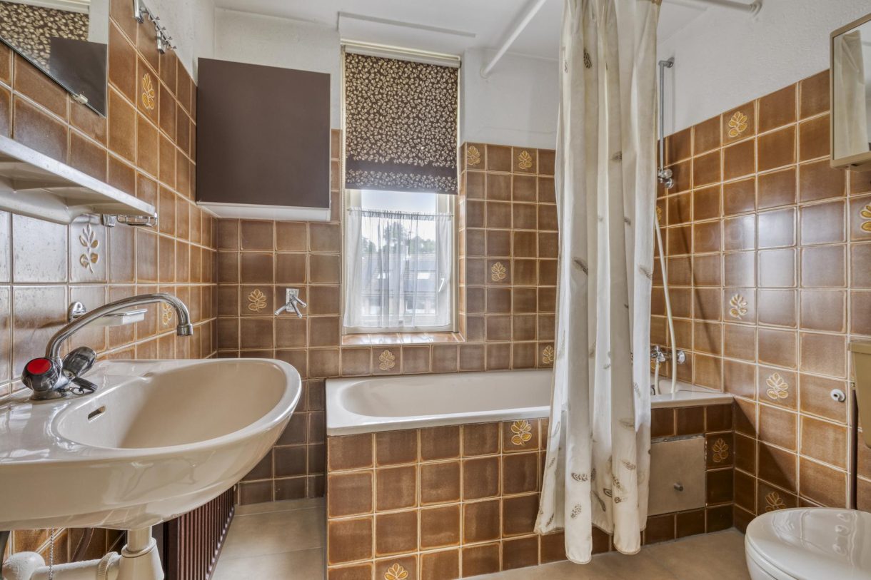 Te koop: Foto Woonhuis aan de Het Verzet 70 in Aalten