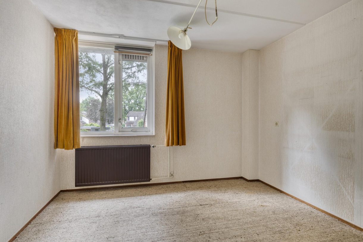 Te koop: Foto Woonhuis aan de Het Verzet 70 in Aalten