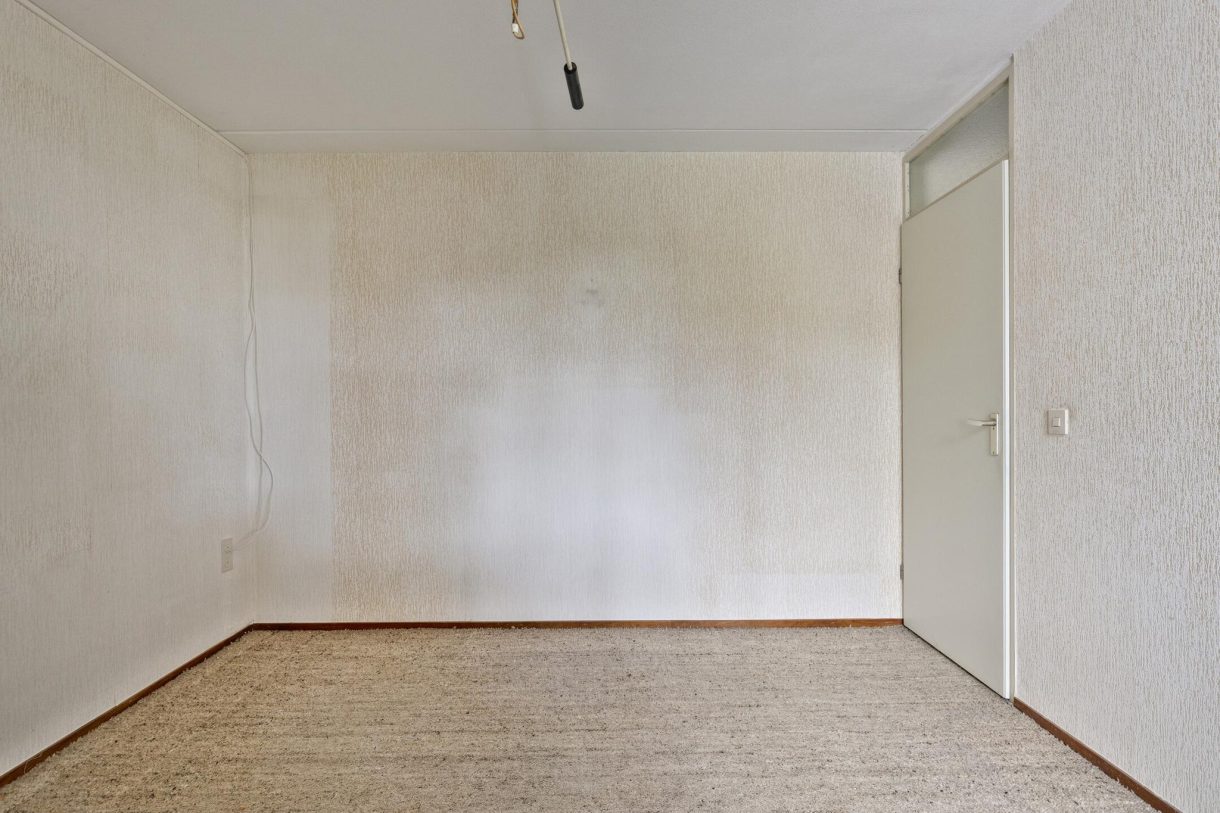 Te koop: Foto Woonhuis aan de Het Verzet 70 in Aalten