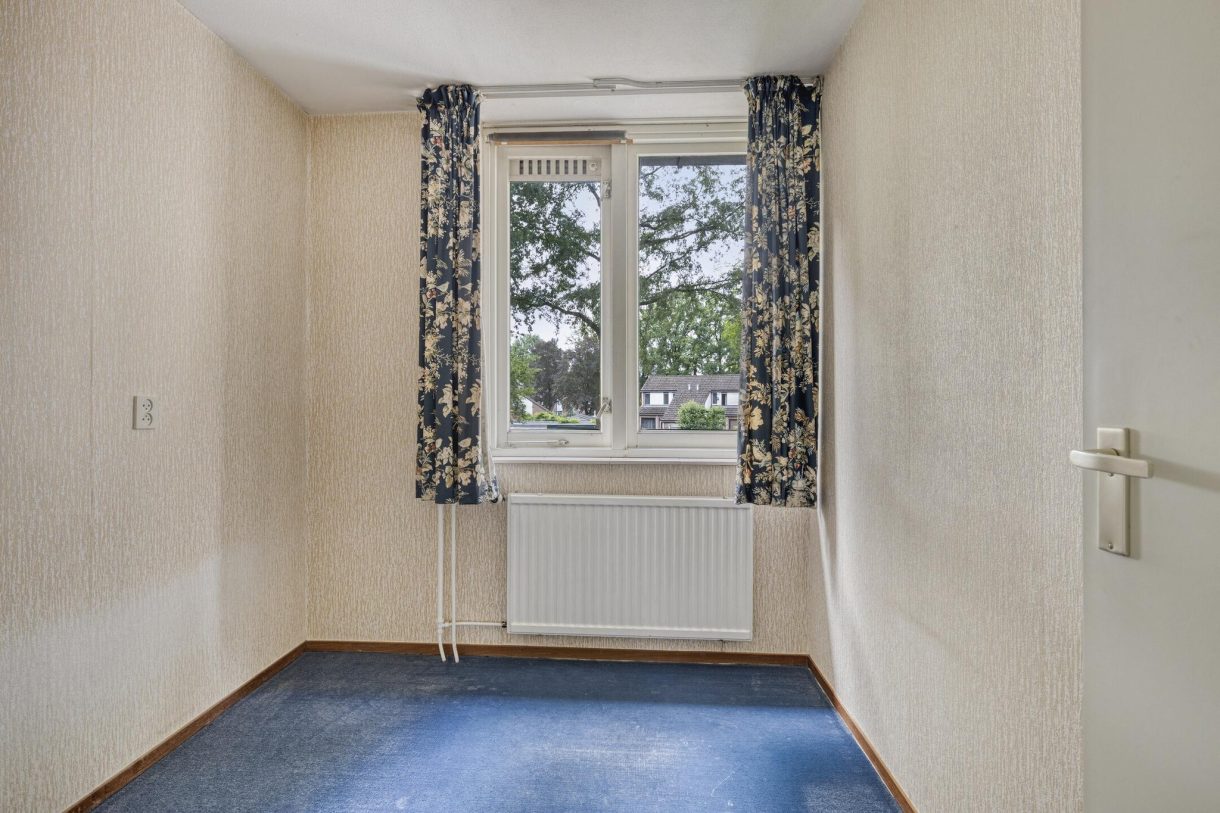 Te koop: Foto Woonhuis aan de Het Verzet 70 in Aalten