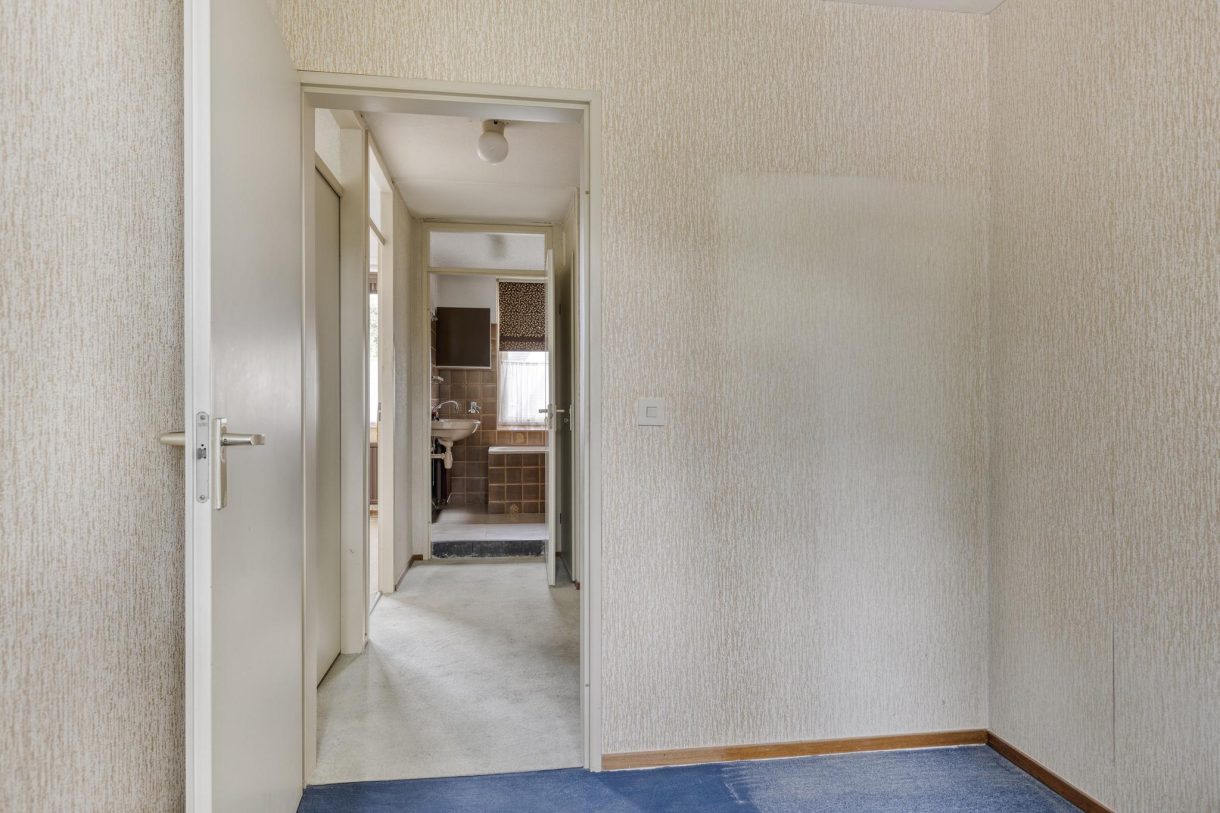 Te koop: Foto Woonhuis aan de Het Verzet 70 in Aalten