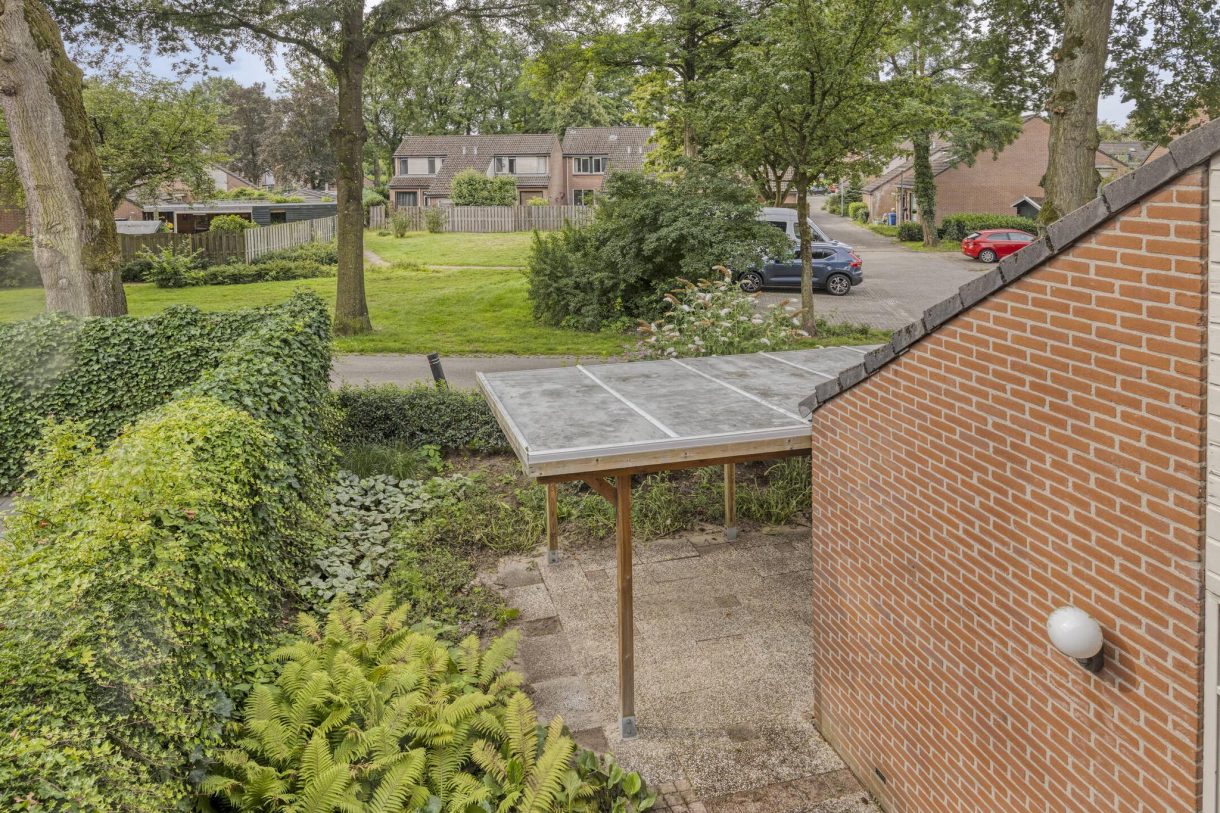 Te koop: Foto Woonhuis aan de Het Verzet 70 in Aalten