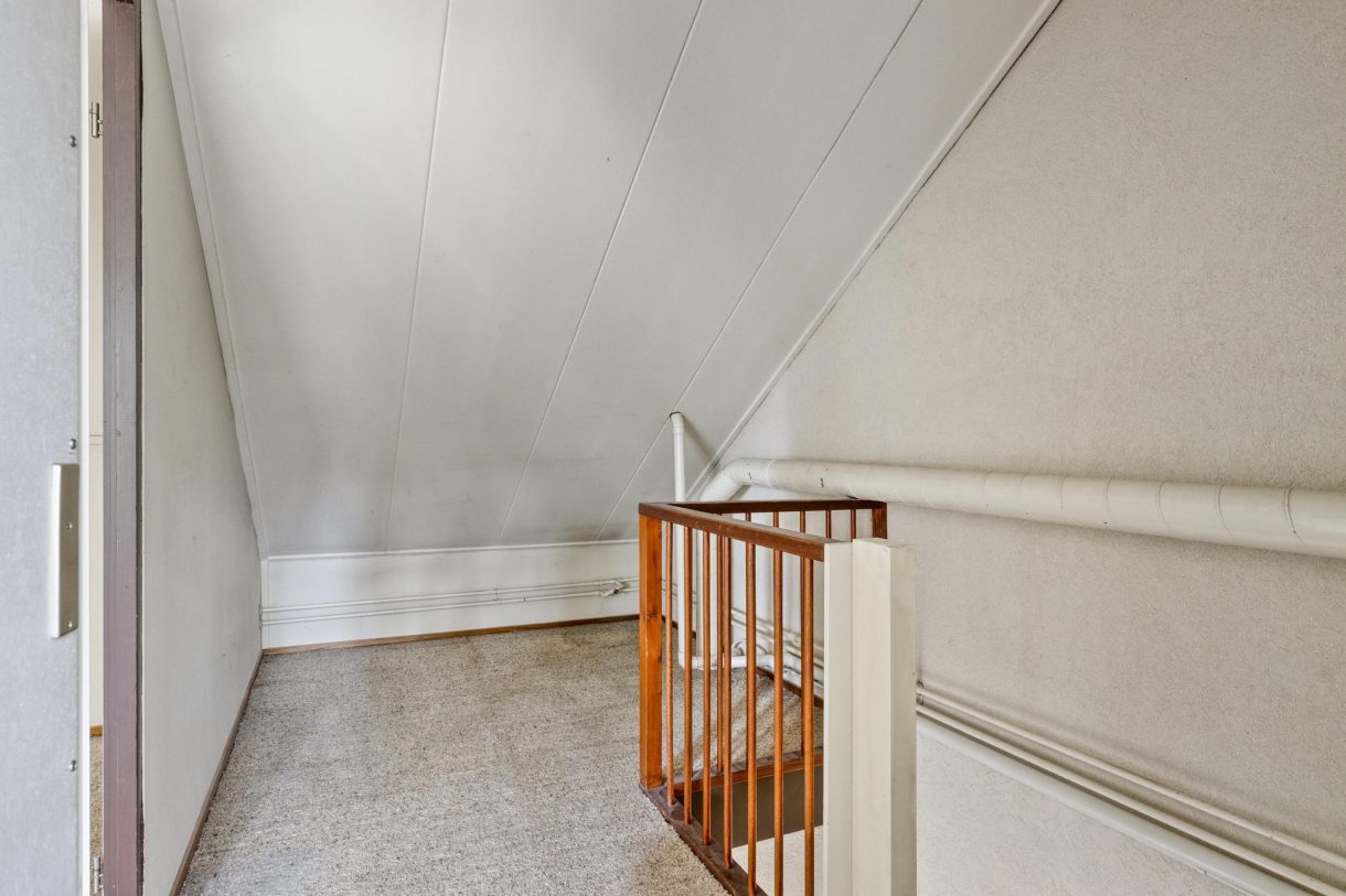 Te koop: Foto Woonhuis aan de Het Verzet 70 in Aalten