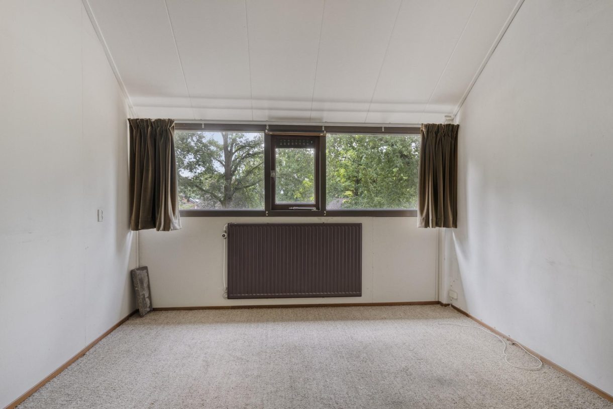 Te koop: Foto Woonhuis aan de Het Verzet 70 in Aalten