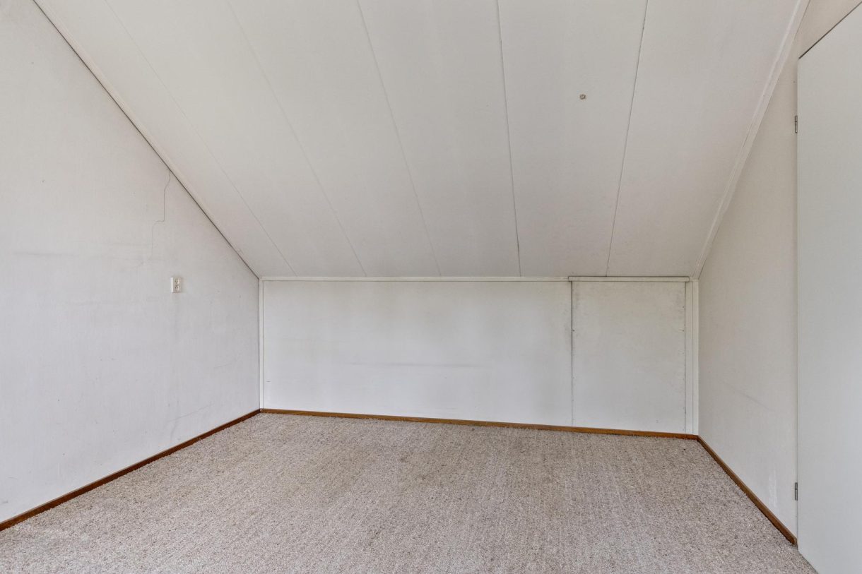 Te koop: Foto Woonhuis aan de Het Verzet 70 in Aalten