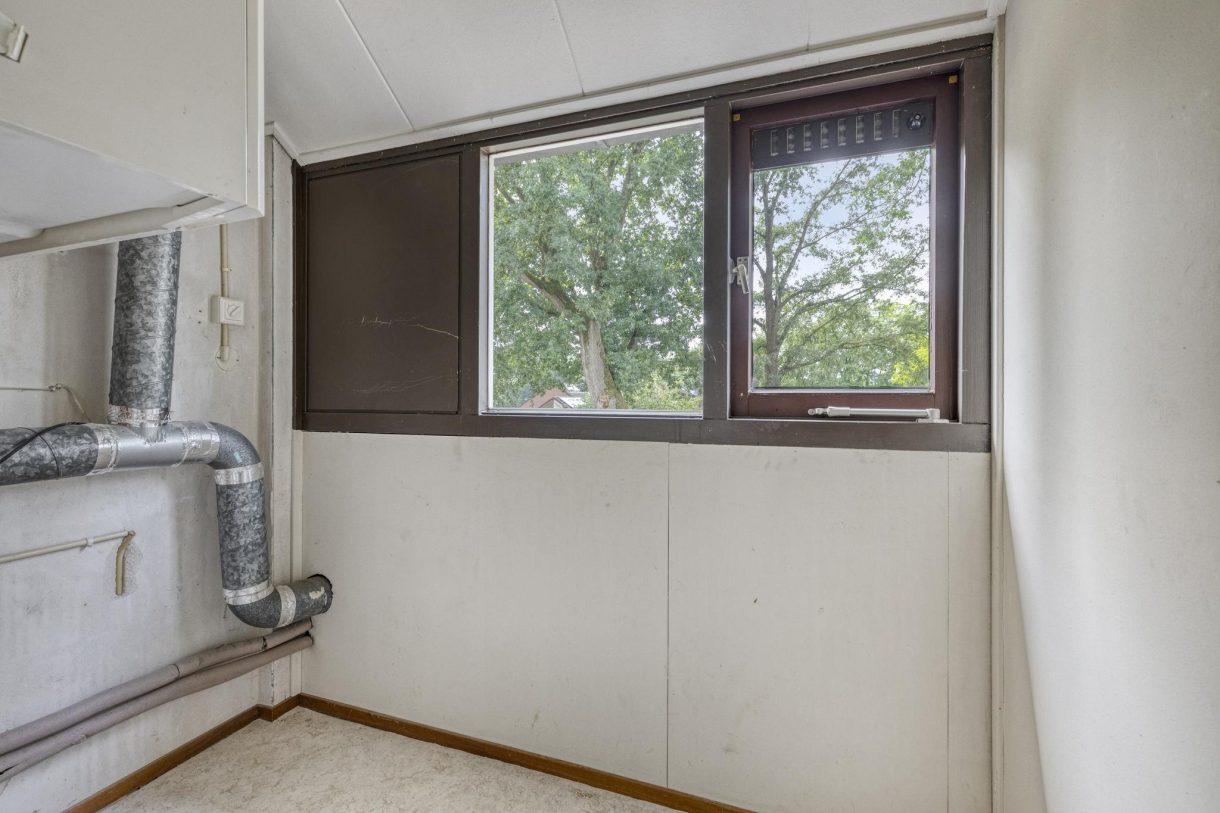 Te koop: Foto Woonhuis aan de Het Verzet 70 in Aalten