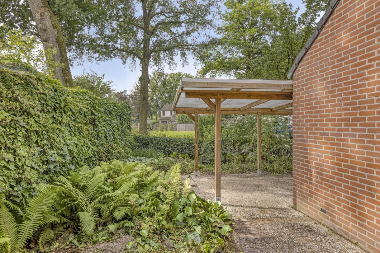 Te koop: Foto Woonhuis aan de Het Verzet 70 in Aalten