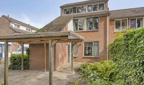 koop  Aalten  Het Verzet 70 – Hoofdfoto