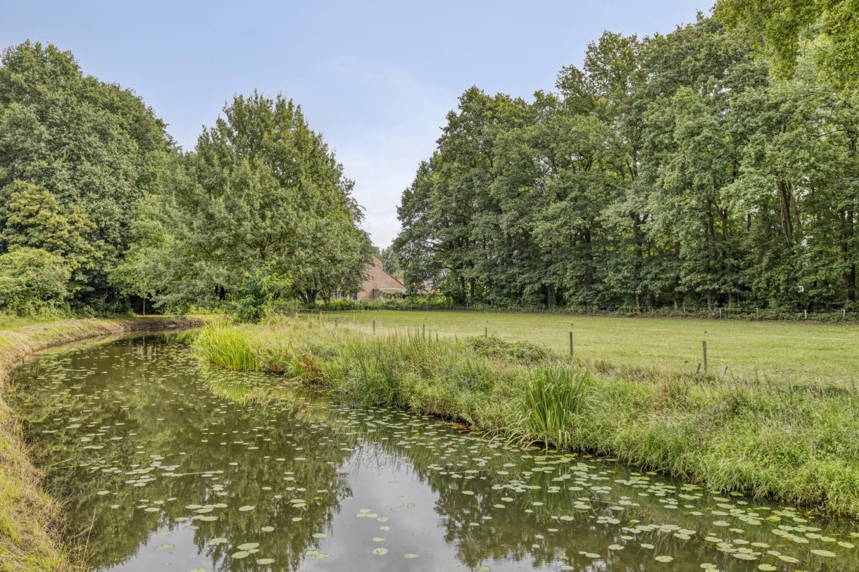 Te koop: Foto Woonhuis aan de Het Verzet 70 in Aalten