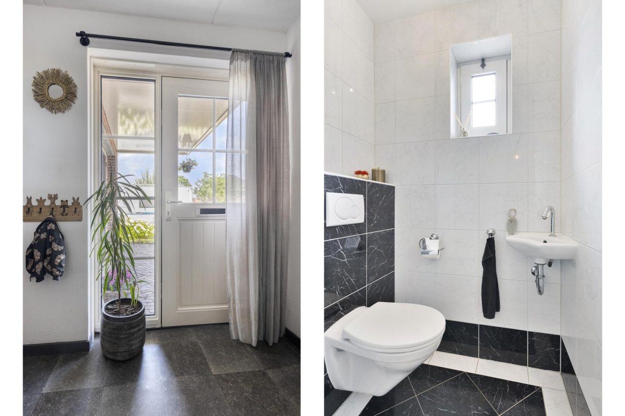 Te koop: Foto Woonhuis aan de Knibbelweide 66 in Aalten