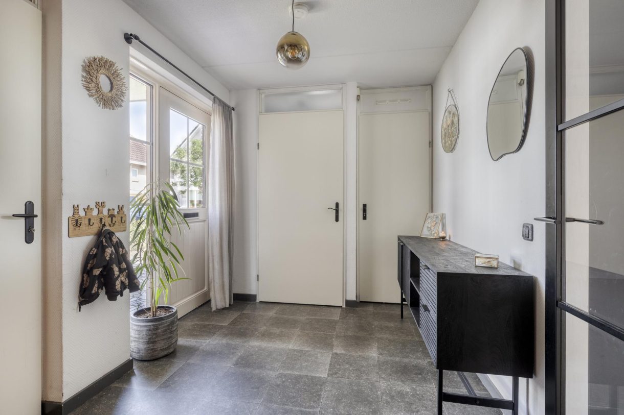 Te koop: Foto Woonhuis aan de Knibbelweide 66 in Aalten