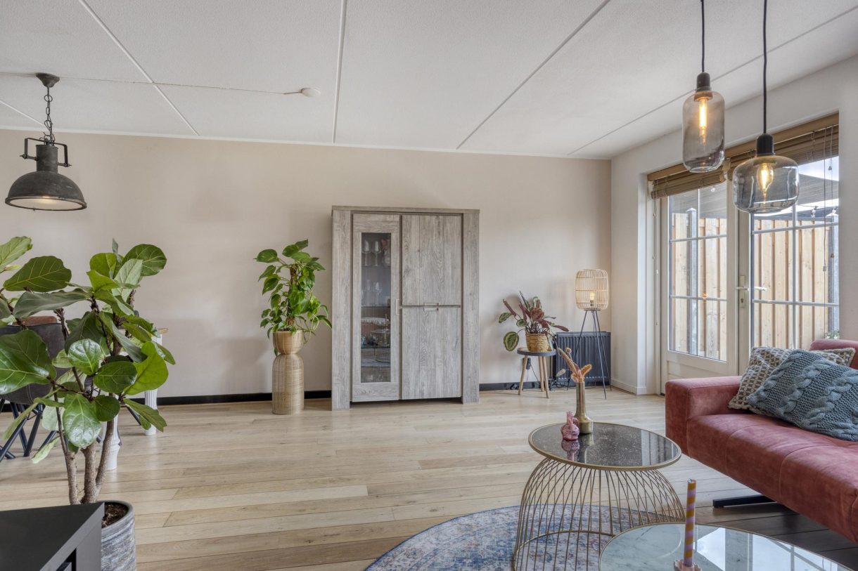 Te koop: Foto Woonhuis aan de Knibbelweide 66 in Aalten