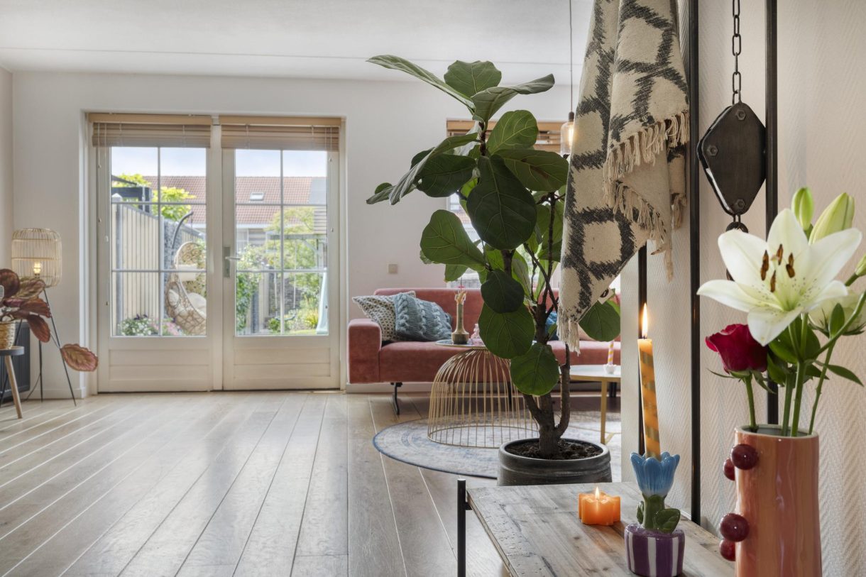 Te koop: Foto Woonhuis aan de Knibbelweide 66 in Aalten