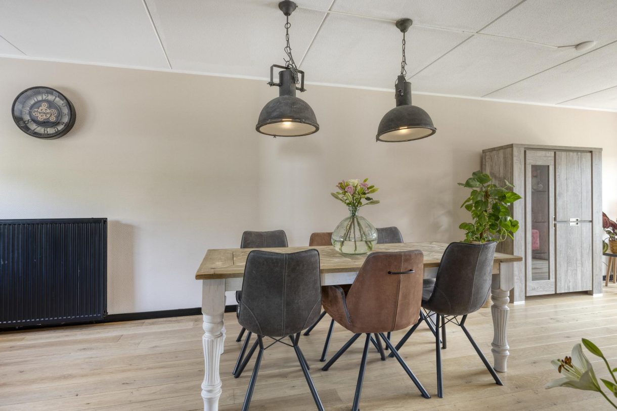 Te koop: Foto Woonhuis aan de Knibbelweide 66 in Aalten