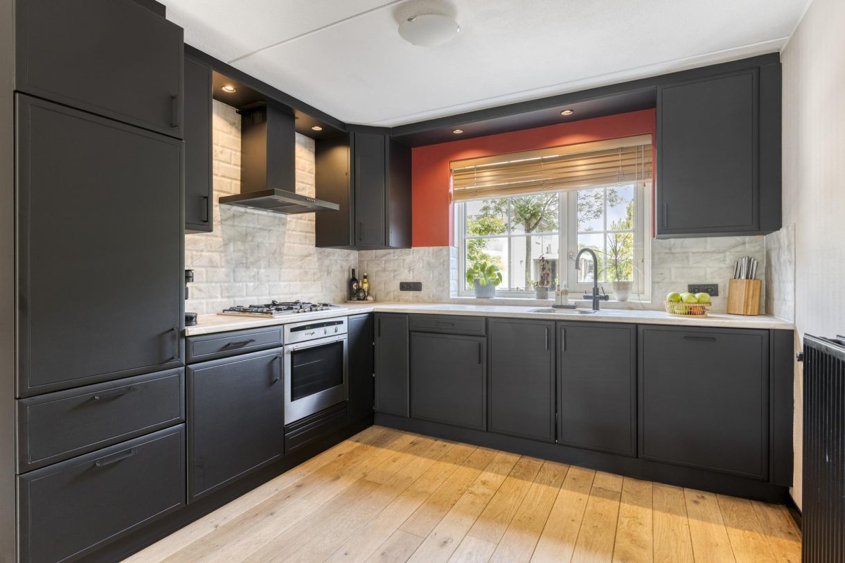 Te koop: Foto Woonhuis aan de Knibbelweide 66 in Aalten