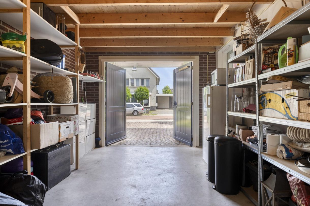 Te koop: Foto Woonhuis aan de Knibbelweide 66 in Aalten