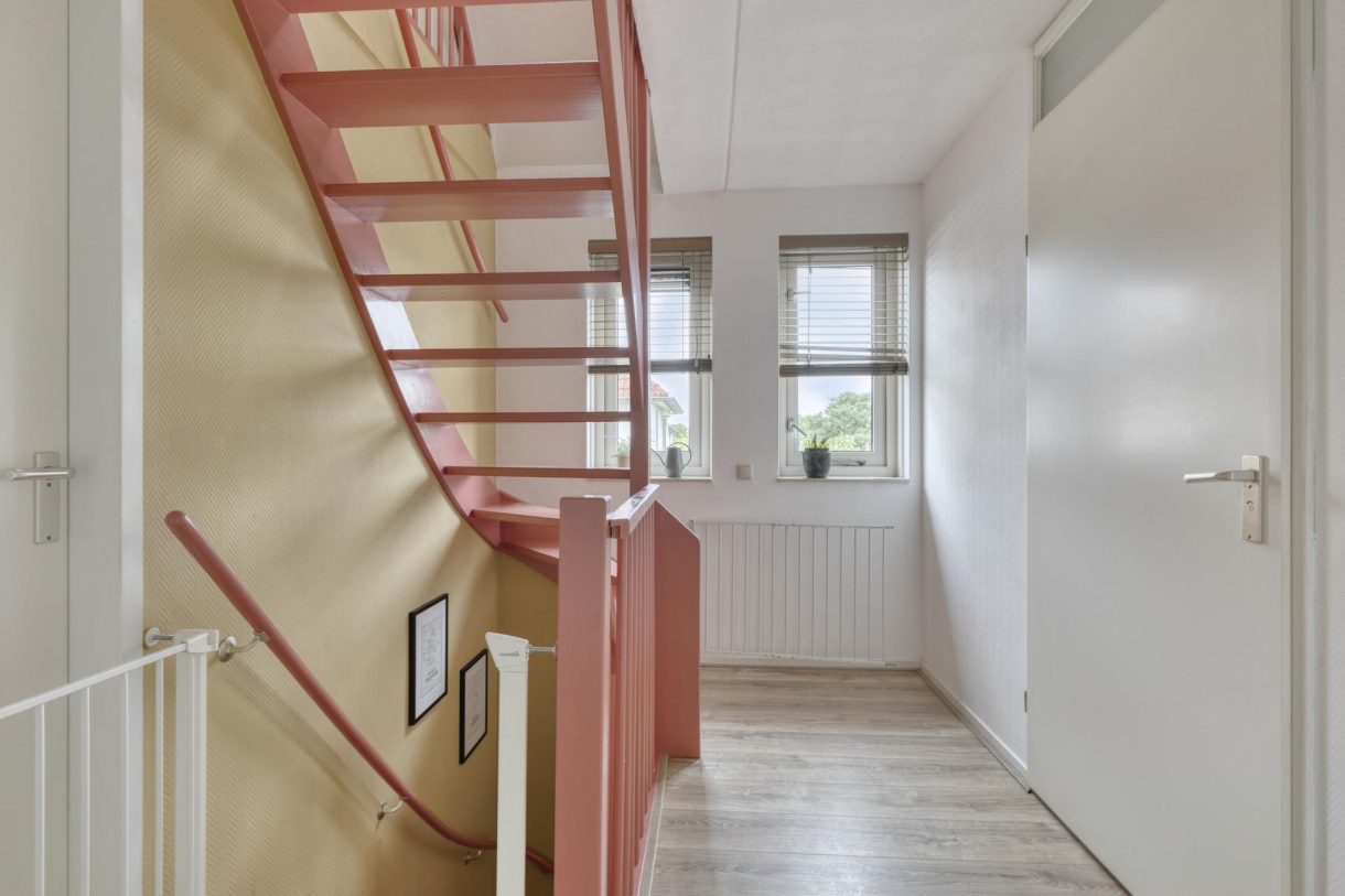 Te koop: Foto Woonhuis aan de Knibbelweide 66 in Aalten