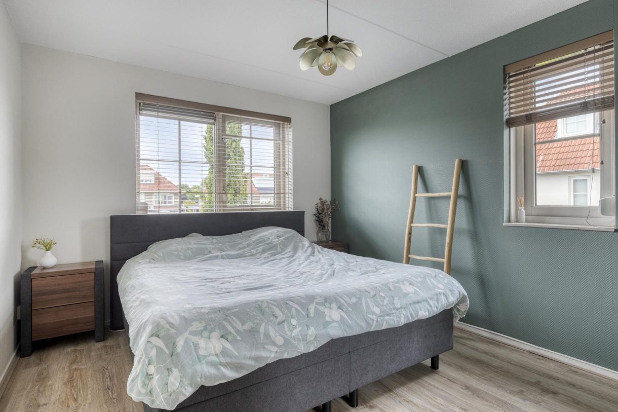 Te koop: Foto Woonhuis aan de Knibbelweide 66 in Aalten