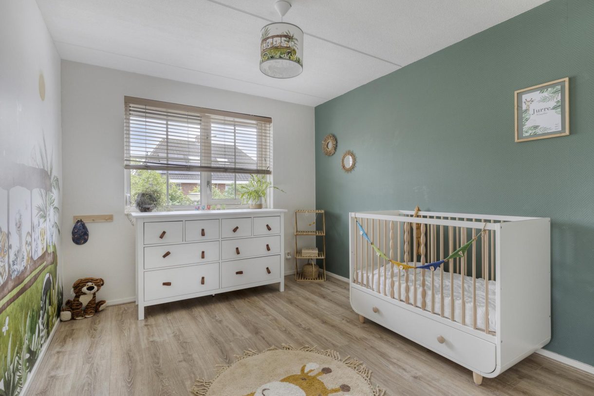 Te koop: Foto Woonhuis aan de Knibbelweide 66 in Aalten