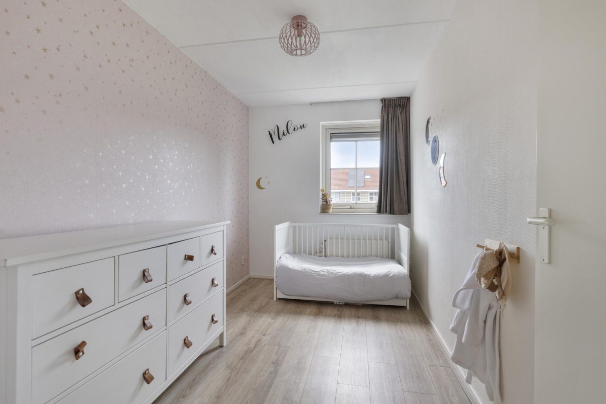 Te koop: Foto Woonhuis aan de Knibbelweide 66 in Aalten