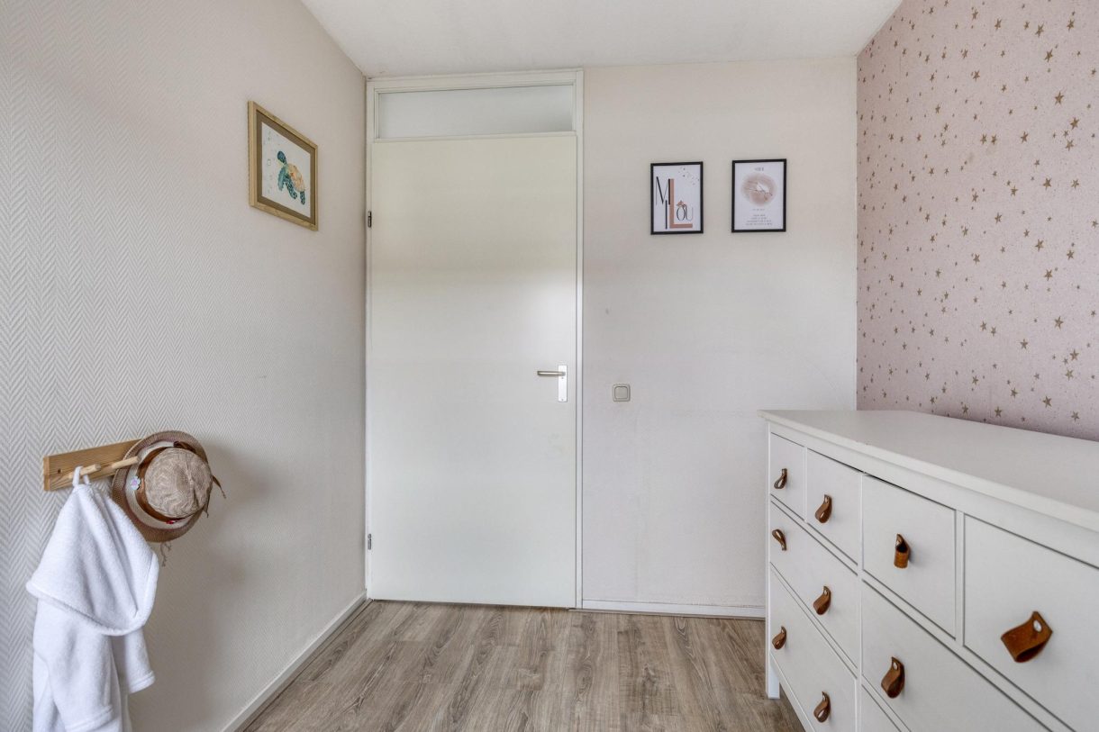 Te koop: Foto Woonhuis aan de Knibbelweide 66 in Aalten