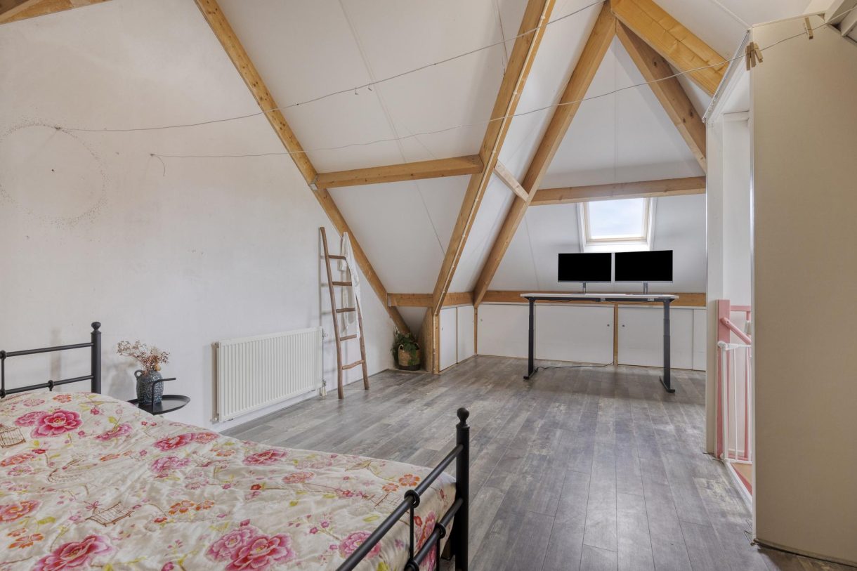 Te koop: Foto Woonhuis aan de Knibbelweide 66 in Aalten