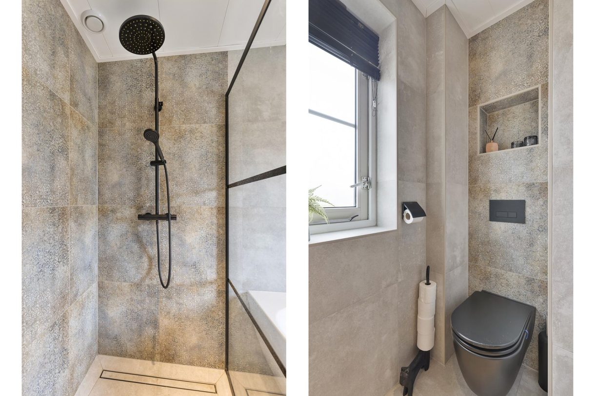 Te koop: Foto Woonhuis aan de Knibbelweide 66 in Aalten