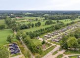 koop  Winterswijk Kotten  Vosseveldseweg 15 – Foto 4