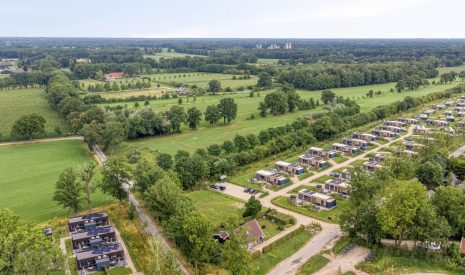 Te koop: Foto Woonhuis aan de Vosseveldseweg 15 in Winterswijk Kotten