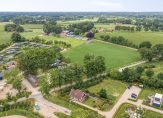 koop  Winterswijk Kotten  Vosseveldseweg 15 – Foto 3