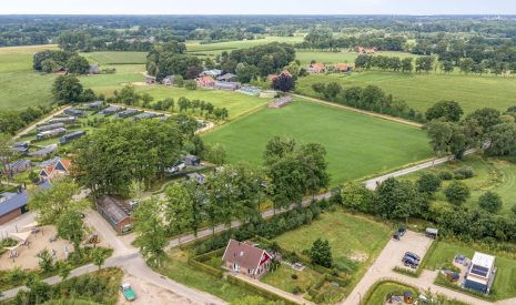 Te koop: Foto Woonhuis aan de Vosseveldseweg 15 in Winterswijk Kotten