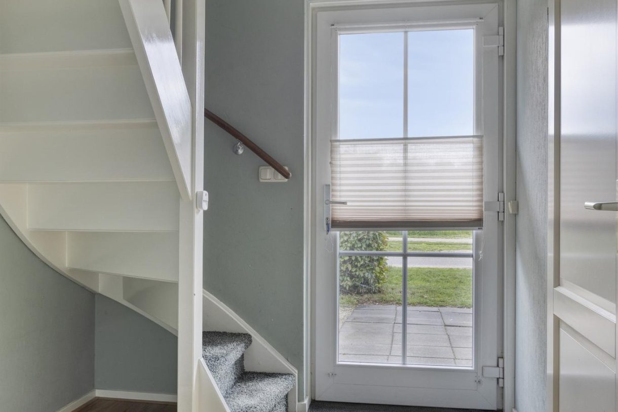 Te koop: Foto Woonhuis aan de Vosseveldseweg 15 in Winterswijk Kotten