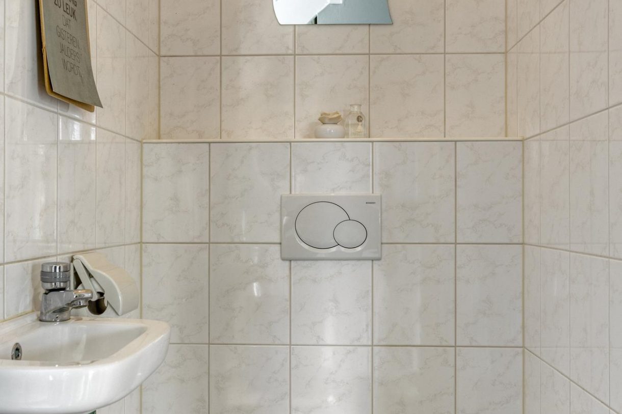 Te koop: Foto Woonhuis aan de Vosseveldseweg 15 in Winterswijk Kotten