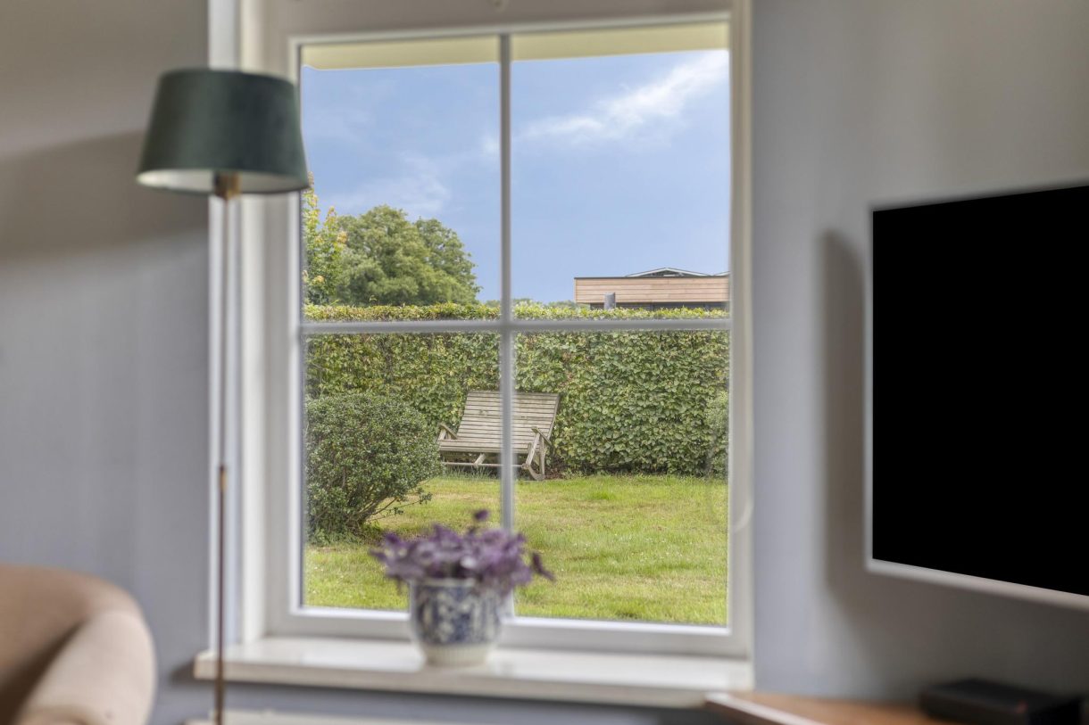 Te koop: Foto Woonhuis aan de Vosseveldseweg 15 in Winterswijk Kotten