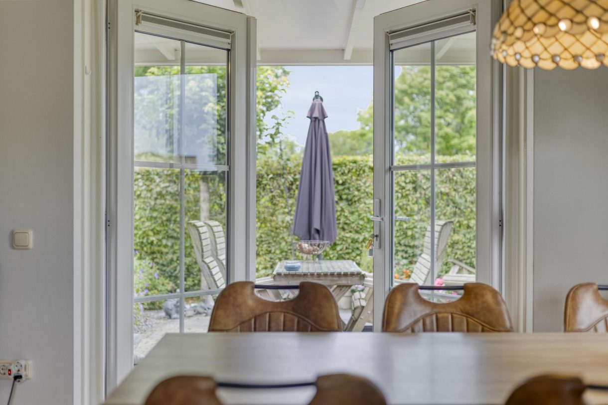 Te koop: Foto Woonhuis aan de Vosseveldseweg 15 in Winterswijk Kotten