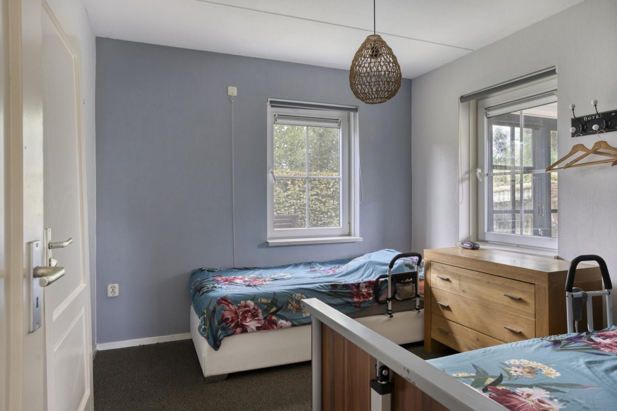 Te koop: Foto Woonhuis aan de Vosseveldseweg 15 in Winterswijk Kotten