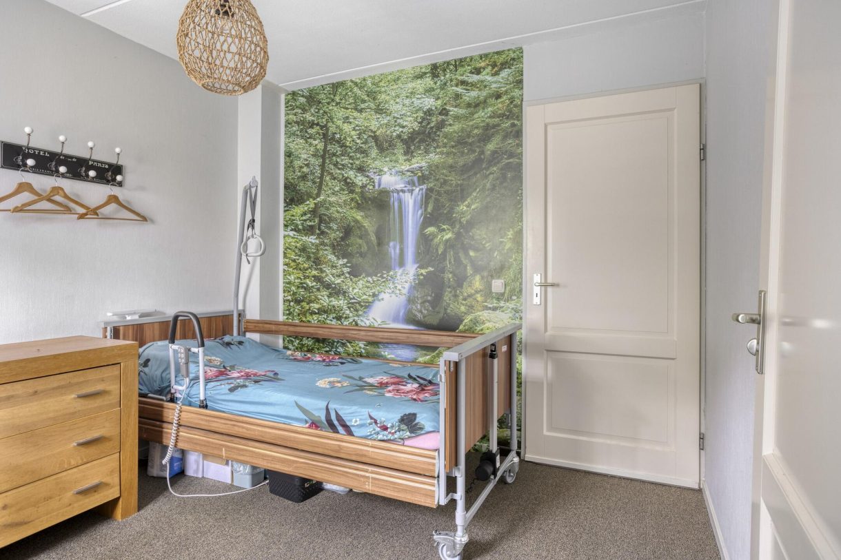 Te koop: Foto Woonhuis aan de Vosseveldseweg 15 in Winterswijk Kotten