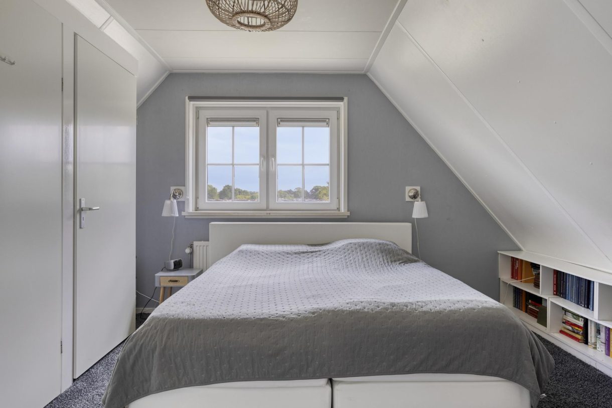 Te koop: Foto Woonhuis aan de Vosseveldseweg 15 in Winterswijk Kotten