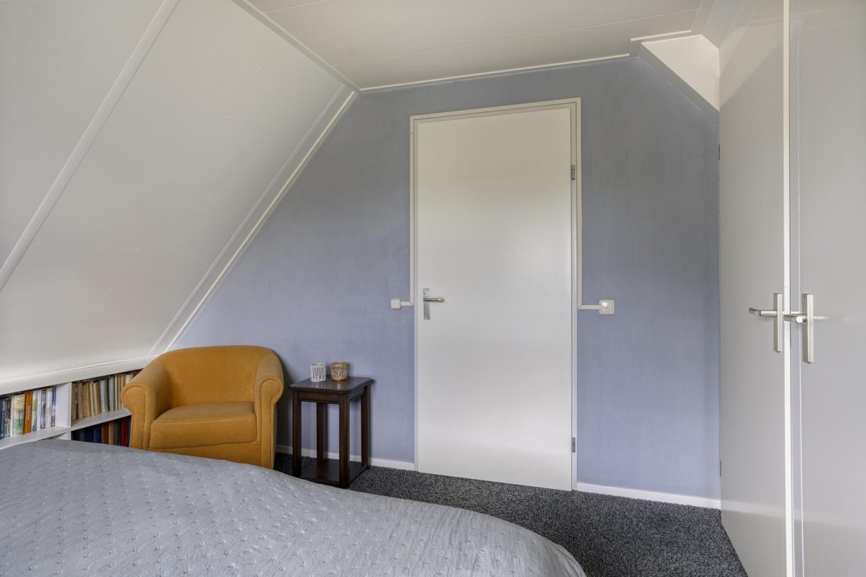 Te koop: Foto Woonhuis aan de Vosseveldseweg 15 in Winterswijk Kotten