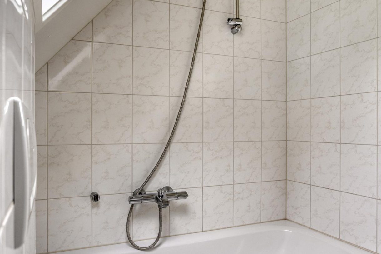 Te koop: Foto Woonhuis aan de Vosseveldseweg 15 in Winterswijk Kotten