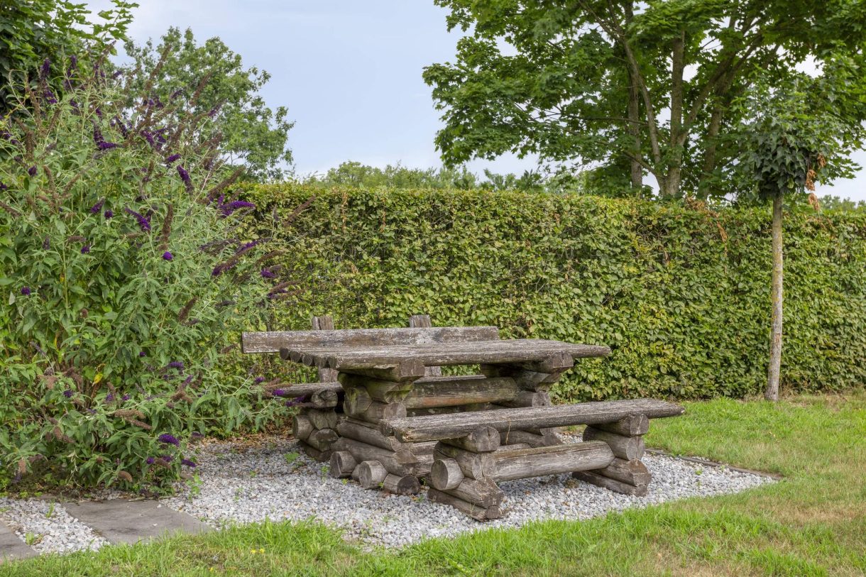 Te koop: Foto Woonhuis aan de Vosseveldseweg 15 in Winterswijk Kotten